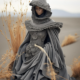 visual_flow_httpss.mj.runQrmBrB722n0_fashion_model_on_a_dune_su_9b348275-5485-47ac-9d68-5d2d35654a60 (1)