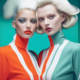visual_flow_httpss.mj.runo6bxZhB-ESg_two_models_in_green_and_wh_d1ea1dc2-7677-44e6-8ea5-9ac729a3ffa6