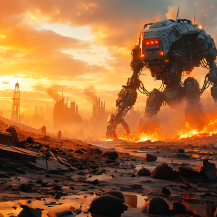 visual_flow_httpss.mj.run9Nn4nLhvWzI_httpss.mj.runjTM8w6rOPM8_7a47d045-fbac-4505-ad52-4457280bbfd4_2-topaz-enhance-2x