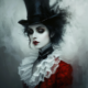 visual_flow_this_is_a_picture_of_a_fancy_woman_in_a_top_hat_i_1340525b-c4c9-4c88-a5e6-dc1cec21e684_3
