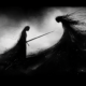 visual_flow_sword_fight_black_and_white_illustrations_--ar_16_bfd6910a-8938-4f15-b676-39d184925d4e_1