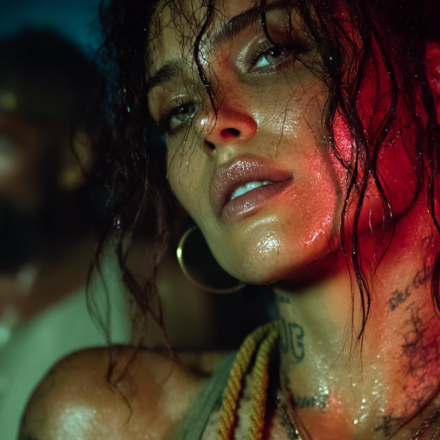 visual_flow_whole_body_of_a_dancing_woman_in_an_Afterlife_nig_2b175a24-07d9-4494-bf03-5458cc785e53_1 (1)